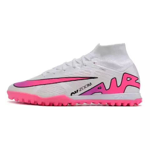 chuteira-society-nike-air-zoom-mercurial-superfly-9-elite