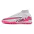 chuteira-society-nike-air-zoom-mercurial-superfly-9-elite
