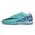 chuteira-society-nike-air-zoom-mercurial-vapor-15
