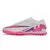               chuteira-society-nike-air-zoom-mercurial-vapor-15
