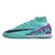  chuteira-futsal-nike-air-zoom-mercurial-super-fly-9-elite