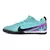 chuteira-futsal-nike-air-zoom-mercurial-vapor-15