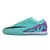  chuteira-futsal-nike-air-zoom-mercurial-vapor-15