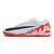 chuteira-futsal-nike-air-zoom-mercurial-vapor-15