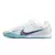 chuteira-futsal-nike-air-zoom-mercurial-vapor-15
