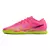 chuteira-futsal-nike-air-zoom-mercurial-vapor-15