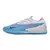    chuteira-futsal-nike-phantom-gripknit-gx-elite