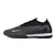   chuteira-futsal-nike-phantom-gripknit-gx-elite