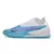    chuteira-futsal-nike-phantom-gripknit-gx-elite