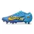 chuteira-campo-nike-air-zoom-mercurial-vapor-15-elite-trava-mista