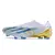 
chuteira-campo-adidas-x-crazyfast