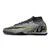 chuteira-futsal-nike-air-zoom-mercurial-super-fly-9-elite
