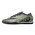    chuteira-futsal-nike-air-zoom-mercurial-vapor-15
