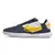  chuteira-futsal-nike-street-gato

