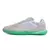 chuteira-futsal-nike-street-gato
