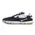 chuteira-futsal-nike-street-gato