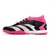 chuteira-society-adidas-predator-accuracy-1