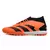 chuteira-society-adidas-predator-accuracy-1