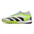  chuteira-society-adidas-predator-accuracy-1
