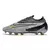 
chuteira-campo-nike-phantom-gx-elite-gripknit