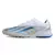        chuteira-society-adidas-x-crazyfast.1-tf-boots