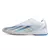   chuteira-futsal-adidas-x-crazyfast-1-ic-boots
