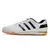 chuteira-futsal-adidas-top-sala