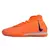chuteira-futsal-nike-phantom-luna-elite