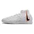  chuteira-futsal-nike-phantom-luna-elite