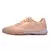 chuteira-futsal-nike-react-gato