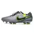 chuteira-campo-nike-tiempo-legend-x-elite