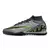       chuteira-society-nike-air-zoom-mercurial-superfly-9-elite
