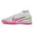  chuteira-society-nike-air-zoom-mercurial-superfly-9-elite