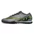         chuteira-society-nike-air-zoom-mercurial-vapor-15