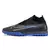      chuteira-society-nike-phantom-gx-elite-gripknit

