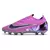 chuteira-campo-nike-phantom-gx-elite-gripknit
