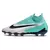 chuteira-campo-nike-phantom-gx-elite-gripknit