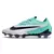 chuteira-campo-nike-phantom-gx-elite-gripknit