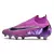 chuteira-campo-nike-phantom-gx-elite-gripknit-sg-anti-clog