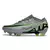 chuteira-campo-nike-air-zoom-mercurial-vapor-15-elite