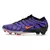 
chuteira-campo-nike-air-zoom-mercurial-vapor-15-elite
