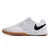 chuteira-futsal-nike-lunar-gato-II