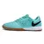    chuteira-futsal-nike-lunar-gato-II