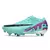 chuteira-campo-nike-air-zoom-mercurial-vapor-15-elite-trava-mista