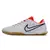 chuteira-futsal-nike-legend-10-academy