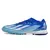 chuteira-society-adidas-x-crazyfast.1-tf-boots
