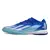 chuteira-futsal-adidas-x-crazyfast-1-ic-boots