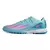 chuteira-society-adidas-x-crazyfast.1-tf-boots
