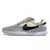 chuteira-futsal-nike-street-gato