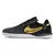   chuteira-futsal-nike-street-gato